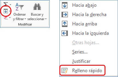 relleno-rapido-iii